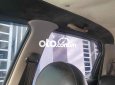 matiz Se tư nhân vừa đăng kiểm