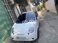 matiz Se tư nhân vừa đăng kiểm