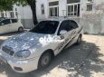 Lanos ngon bổ, máy cực êm, chạy dài vô tư