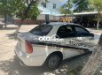 Lanos ngon bổ, máy cực êm, chạy dài vô tư