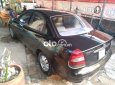 Nubira che nắng che mưa xem xe TDM