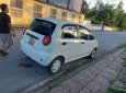 Gía 75tr