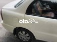 lanos cực đẹp, vừa xét đăng kiểm mới