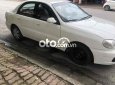 lanos cực đẹp, vừa xét đăng kiểm mới