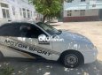 Lanos ngon bổ, máy cực êm, chạy dài vô tư