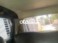 matiz Se tư nhân vừa đăng kiểm