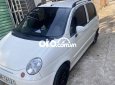 matiz Se tư nhân vừa đăng kiểm