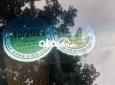lanos cực đẹp, vừa xét đăng kiểm mới