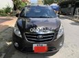 Matiz Groove 1.0 AT nhập Hàn Quốc, đời 2010