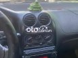 matiz Se tư nhân vừa đăng kiểm