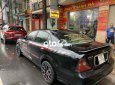 camry hàn quốc 2005