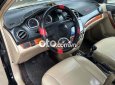 BÁN DEWOO GENTRA 2009 SỐ SÀN KHÔNG TAXI