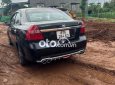 BÁN DEWOO GENTRA 2009 SỐ SÀN KHÔNG TAXI