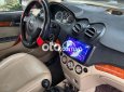 BÁN DEWOO GENTRA 2009 SỐ SÀN KHÔNG TAXI
