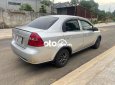 GENTRA 2007 bao hồ sơ