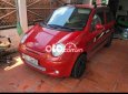 Xe matiz se đời 2007 gia đình cần bán