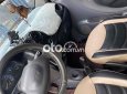gia đình cần bán Matit se xe bảng gia đình xe đẹp