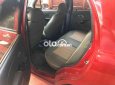 Xe matiz se đời 2007 gia đình cần bán
