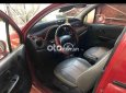 Xe matiz se đời 2007 gia đình cần bán