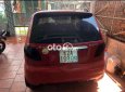 Xe matiz se đời 2007 gia đình cần bán