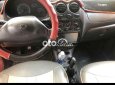 Xe matiz se đời 2007 gia đình cần bán