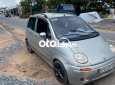 gia đình cần bán Matit se xe bảng gia đình xe đẹp