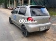 gia đình cần bán Matit se xe bảng gia đình xe đẹp