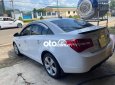 cdx nhập cực đẹp