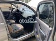 gia đình cần bán Matit se xe bảng gia đình xe đẹp