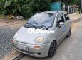 gia đình cần bán Matit se xe bảng gia đình xe đẹp