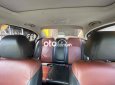 cdx nhập cực đẹp