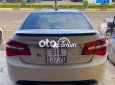cdx nhập cực đẹp