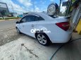 cdx nhập cực đẹp