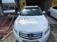 cdx nhập cực đẹp