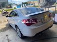 cdx nhập cực đẹp