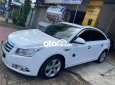 cdx nhập cực đẹp