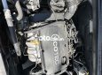 Daewoo lacetti 2009