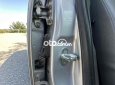 Daewoo lacetti 2009