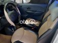Matiz trắng năm 2007