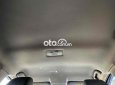 Daewoo lacetti 2009