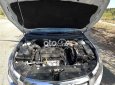 Daewoo lacetti 2009