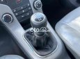 Daewoo lacetti 2009