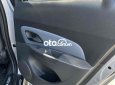 Daewoo lacetti 2009