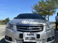 Daewoo lacetti 2009