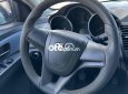 Daewoo lacetti 2009