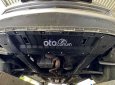Daewoo lacetti 2009