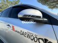 Daewoo lacetti 2009
