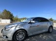 Daewoo lacetti 2009