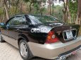 Daewoo Magnus 2005 vừa đăng kiểm 1 năm