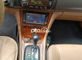 Daewoo Magnus 2005 vừa đăng kiểm 1 năm